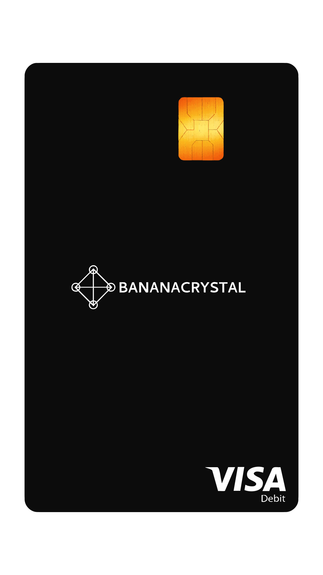 new_card1