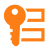 icons8-access-100