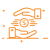 icons8-financial-control-100