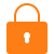 icons8-lock-100