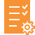 icons8-requirements-100