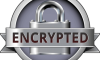 pngtree-encrypted-security-badge-vector-shttp-badge-professional-vector-png-image_6302476